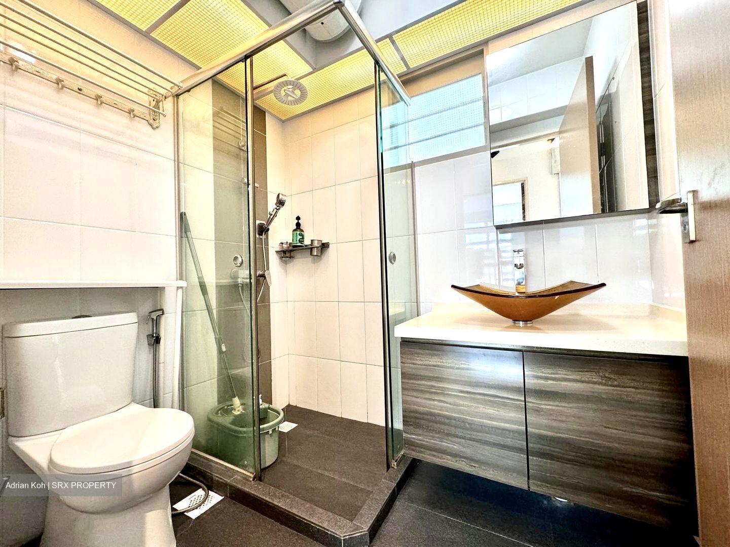 Blk 215B Compassvale Mast (Sengkang), HDB 4 Rooms #609613201
